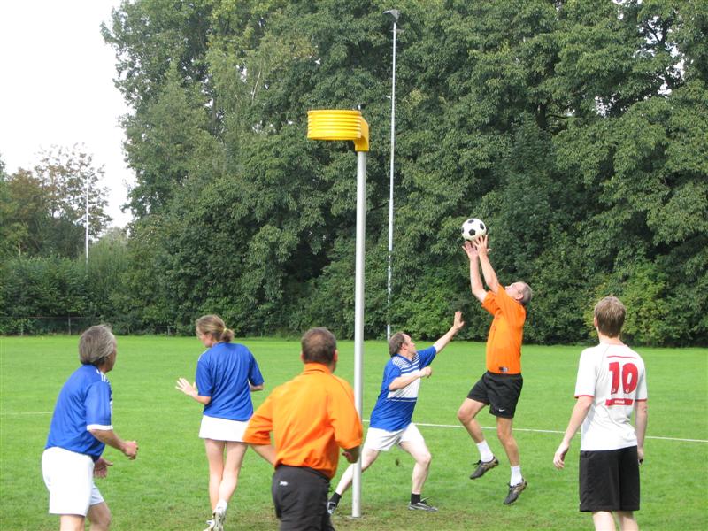 2007-09-15-rustroest7-tilburg5 (30).JPG